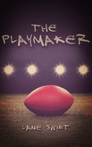 ThePlaymaker2